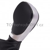 Řadicí páka s manžetou Renault Koleos II 17-23, Automat f