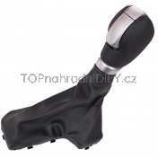 Řadicí páka s manžetou Renault Koleos II 17-23, Automat b