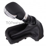 Řadicí páka s manžetou Renault Koleos II 17-23, Automat d