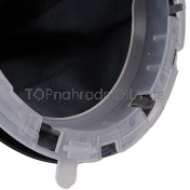 Manžeta řadící páky s rámečkem Citroen Xsara c