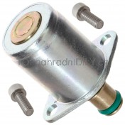 Ventil servořízení Mercedes R-Třída 2114600584 b