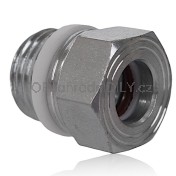 Matice posilovače řízení Ford C-max 4747355 f