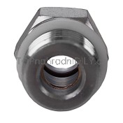 Matice posilovače řízení Ford Focus 4747355 g