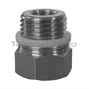 Matice posilovače řízení Ford C-max 4747355 e