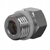 Matice posilovače řízení Ford Transit 4747355 d