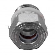 Matice posilovače řízení Ford Focus 4747355 c