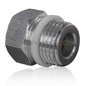 Matice posilovače řízení Ford Focus 4747355 b