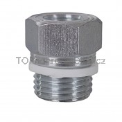 Matice posilovače řízení Ford C-max 4747355 a