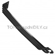 Držák rezervního kola VW Caddy 03-19 f