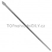 Držák rezervního kola VW Caddy 03-19 g