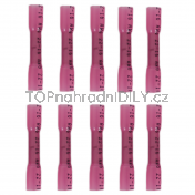 Koncovky piny se zástrčkou AUDI 1J0973735 g