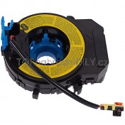 Airbag kroužek volantu, kroužek pod volant Kia Sorento II, 934902P170 b