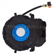 Airbag kroužek volantu, kroužek pod volant Hyundai i20 I, 934902P170 d