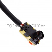 Airbag kroužek volantu, kroužek pod volant Hyundai i20 I, 934902P170 g