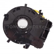 Airbag kroužek volantu, kroužek pod volant Hyundai Genesis, 93490-2M300 a