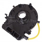 Airbag kroužek volantu, kroužek pod volant Hyundai ix35, 93490-2M300 b