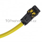 Airbag kroužek volantu, kroužek pod volant Hyundai ix35, 93490-2M300 f