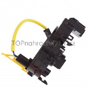 Airbag kroužek volantu, kroužek pod volant Hyundai ix20, 93490-2M300 g