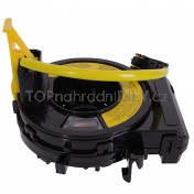 Airbag kroužek volantu, kroužek pod volant Hyundai ix35, 93490-2M300 d