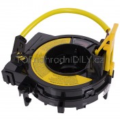 Airbag kroužek volantu, kroužek pod volant Hyundai ix20, 93490-2M300 c