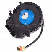 Airbag kroužek volantu, kroužek pod volant Kia RIO III, 934901W110 a