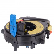 Airbag kroužek volantu, kroužek pod volant Hyundai i30, 934901W110 c