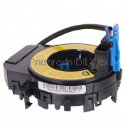 Airbag kroužek volantu, kroužek pod volant Hyundai i30, 934901W110 b