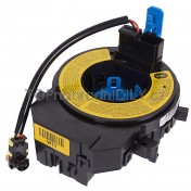 Airbag kroužek volantu, kroužek pod volant Kia RIO III, 934901W110 d