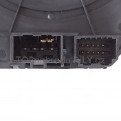 Airbag kroužek volantu, kroužek pod volant Kia RIO III, 934901W110 f