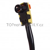 Airbag kroužek volantu, kroužek pod volant Kia RIO III, 934901W110 g