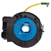 Airbag kroužek volantu, kroužek pod volant Hyundai Santa Fe, 934902B200 a