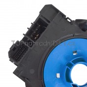 Airbag kroužek volantu, kroužek pod volant Hyundai Santa Fe, 934902B200 b