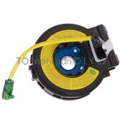 Airbag kroužek volantu, kroužek pod volant Hyundai Santa Fe, 934902B200 d