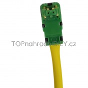 Airbag kroužek volantu, kroužek pod volant Hyundai Santa Fe, 934902B200 h