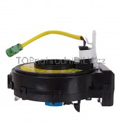 Airbag kroužek volantu, kroužek pod volant Hyundai Santa Fe, 934902B200 f