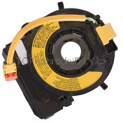 Airbag kroužek volantu, kroužek pod volant Kia Ceed, 934903R311