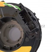 Airbag kroužek volantu, kroužek pod volant Kia Optima, 934903R311 a