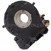 Airbag kroužek volantu, kroužek pod volant Hyundai i40 I, 934903R311 b