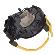 Airbag kroužek volantu, kroužek pod volant Hyundai i40 I, 934903R311 d