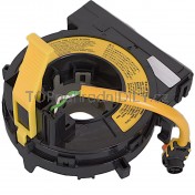 Airbag kroužek volantu, kroužek pod volant Kia Picanto II, 934903R311 j
