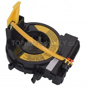 Airbag kroužek volantu, kroužek pod volant Kia Sportage III, 934903R311 i