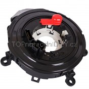 Airbag kroužek volantu, kroužek pod volant BMW řada 1, 61316928042