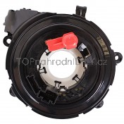 Airbag kroužek volantu, kroužek pod volant BMW řada 1, 61316928042 a