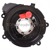 Airbag kroužek volantu, kroužek pod volant BMW řada 1, 61316928042 b