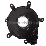 Airbag kroužek volantu, kroužek pod volant BMW řada 1, 61316928042 d