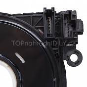 Airbag kroužek volantu, kroužek pod volant BMW řada 1, 61316928042 c