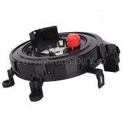 Airbag kroužek volantu, kroužek pod volant BMW řada 1, 61316928042 e