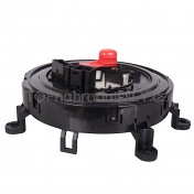 Airbag kroužek volantu, kroužek pod volant BMW řada 1, 61316928042 f