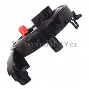 Airbag kroužek volantu, kroužek pod volant BMW řada 1, 61316928042 h