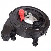 Airbag kroužek volantu, kroužek pod volant BMW řada 1, 61316928042 i